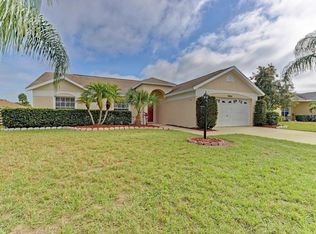 9404 69th Ave E, Palmetto, FL 34221
