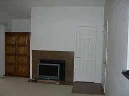 4th image of 5122 E Shea Blvd Unit 1036