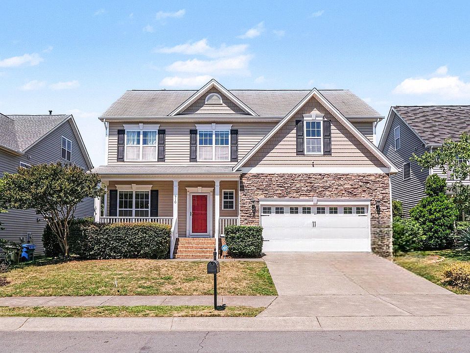 1st image of 910 Wood Meadow Ln