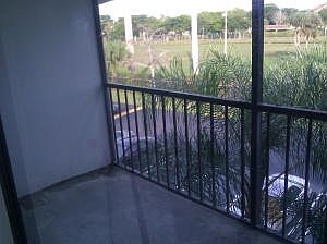 2nd image of 1113 Green Pine Blvd APT H3