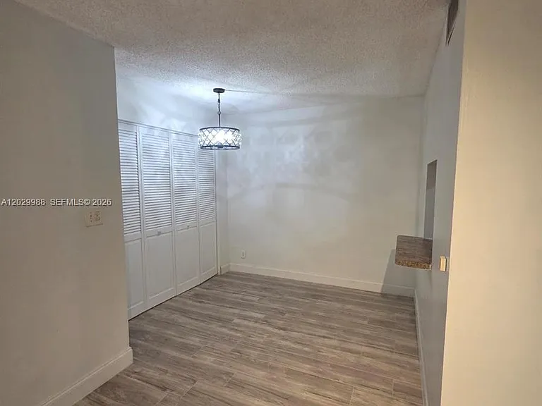 5950 NW 25th Pl #233 — Photo 23