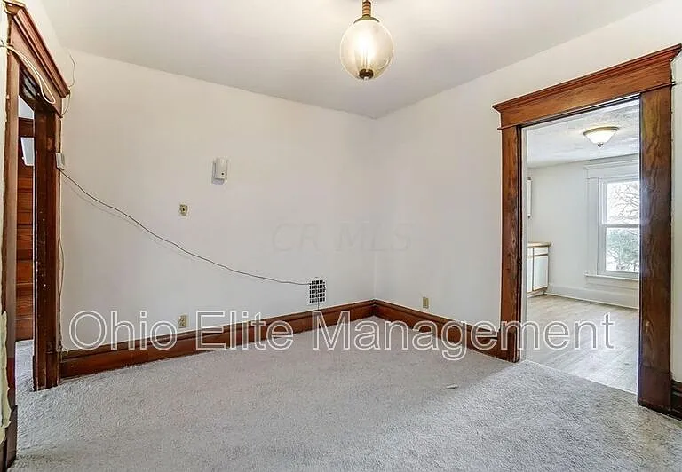 888 Studer Ave — Photo 16