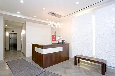 Sold by Modern Spaces