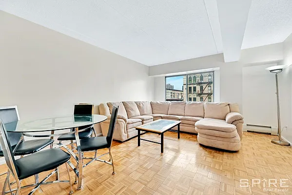 300 West 145th Street 3t In Central Harlem Manhattan Streeteasy