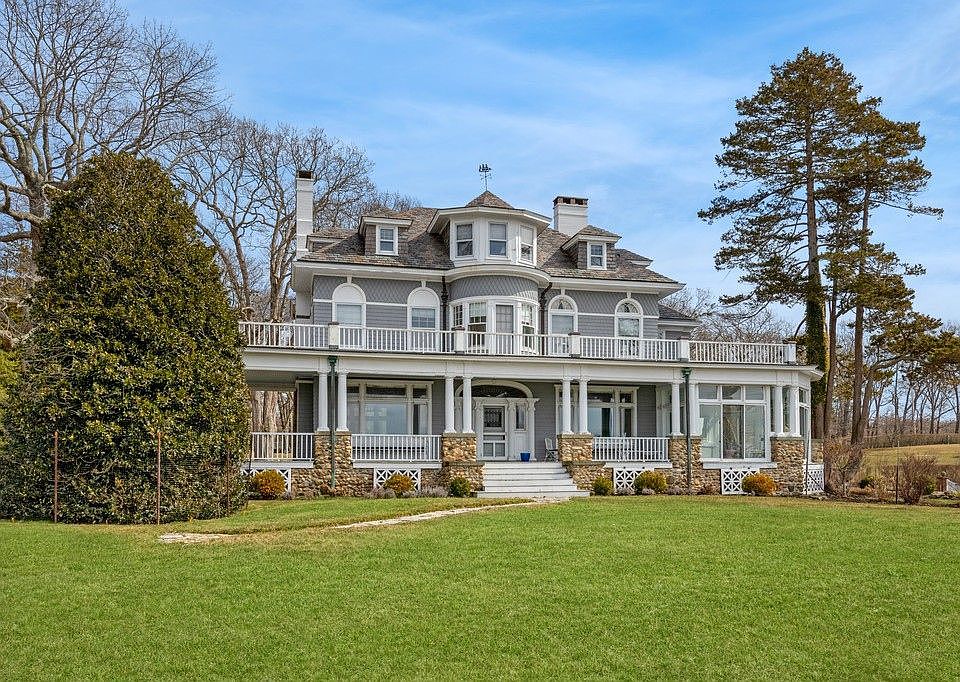 1st image of 14 Harbor Ln