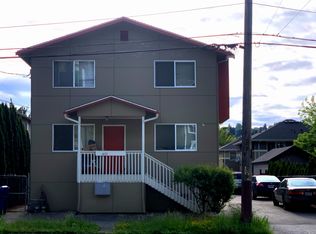 4137 Delridge Way SW #B, Seattle, WA 98106