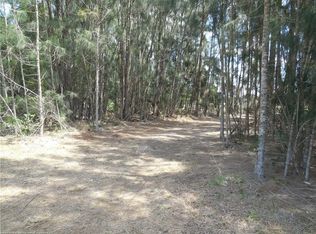 2317 Upson Ave, Lorida, FL 33857