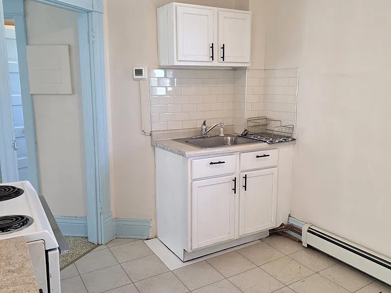 408 S 7th Ave W #2 — Photo 8