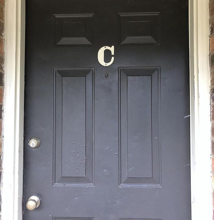1st image of 11824 E Gateway Dr SE APT C
