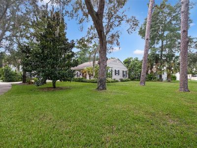 731 Midget Dr, Winter Park, FL, 32789