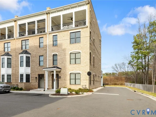1702 Old Brick Rd Unit B, Glen Allen, VA 23060