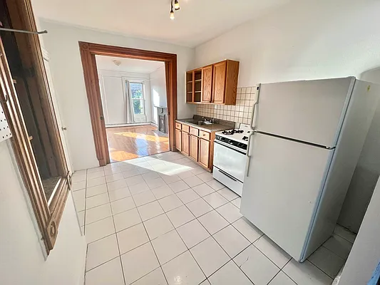 Rented by Prospect Heights Realty, Corp. | media 37