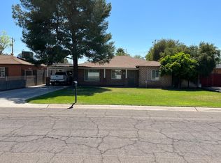 161 W Pierson St, Phoenix, AZ 85013