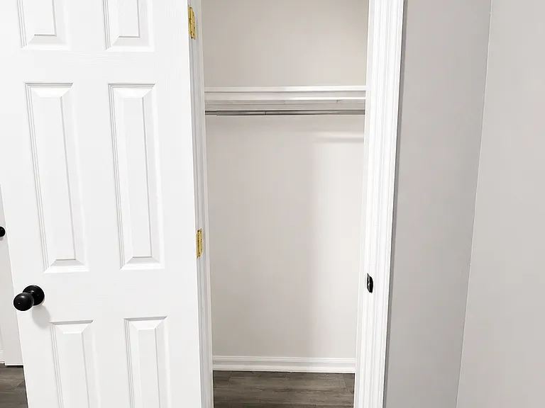 384 Badger Ave #3 — Photo 13