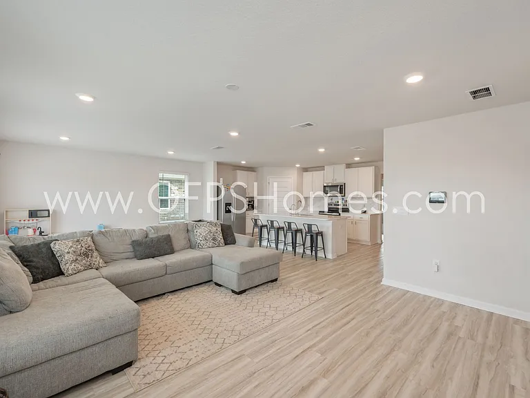 4627 Naval Ct — Photo 18