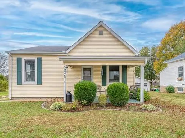 522 E 6th St, Washington, MO 63090