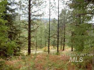 5 Fs Rd #100, Kamiah, ID 83536