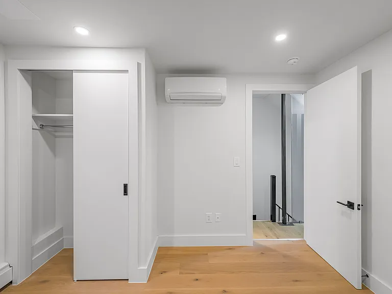 19 1st Ave #1 — Photo 11