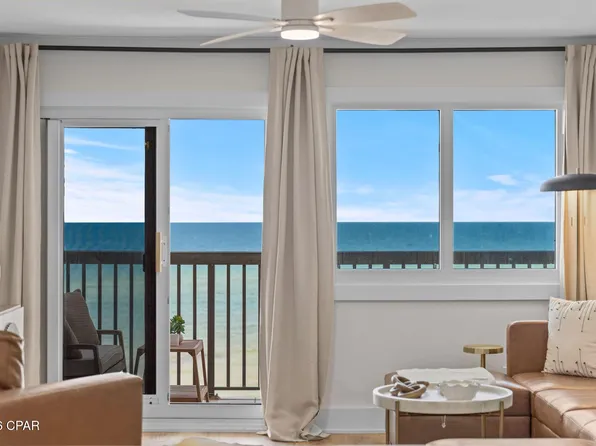 23223 Front Beach Rd #C2-503, Panama City Beach, FL 32413