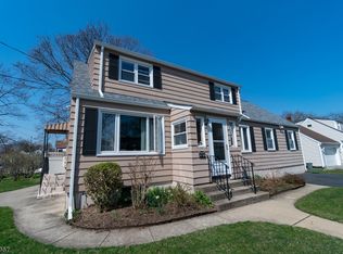 11-04 Upton Pl, Fair Lawn, NJ 07410