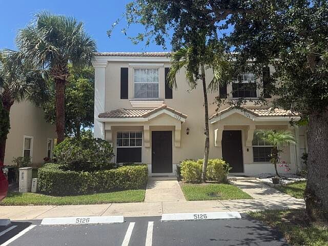 1st image of 5122 Palmbrooke Circle