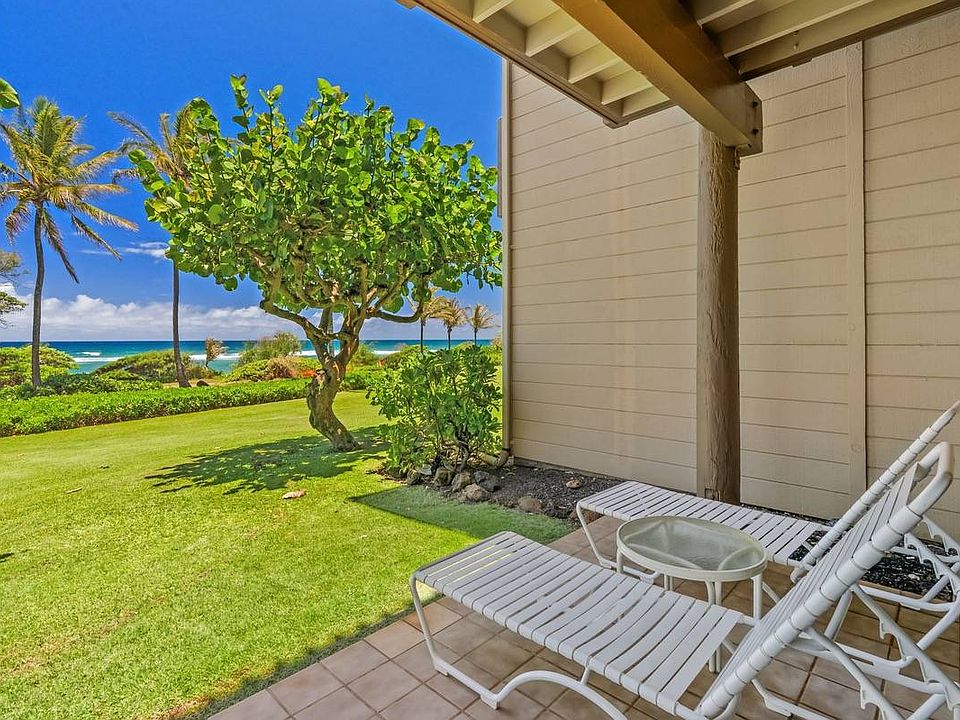 4460 Nehe Rd Lihue, HI Zillow Apartments for Rent in Lihue