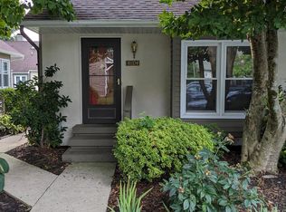 4804 Cara Ct, Chester Springs, PA 19425