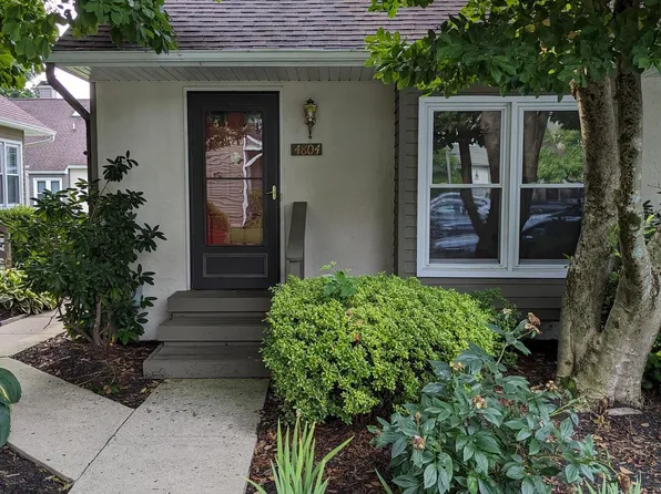 4804 Cara Ct, Chester Springs, PA 19425