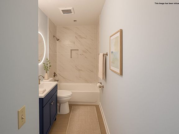 5th image of 2262 NW 59th Way #2262