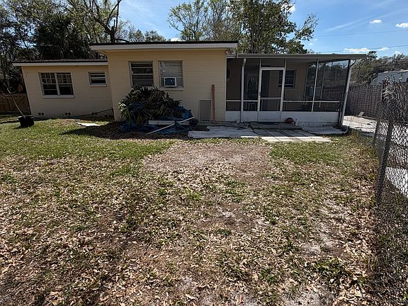 3rd image of 11711 Judge Ave #11711