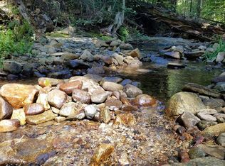 4242 Highway 4, Camp Connell, CA 95223