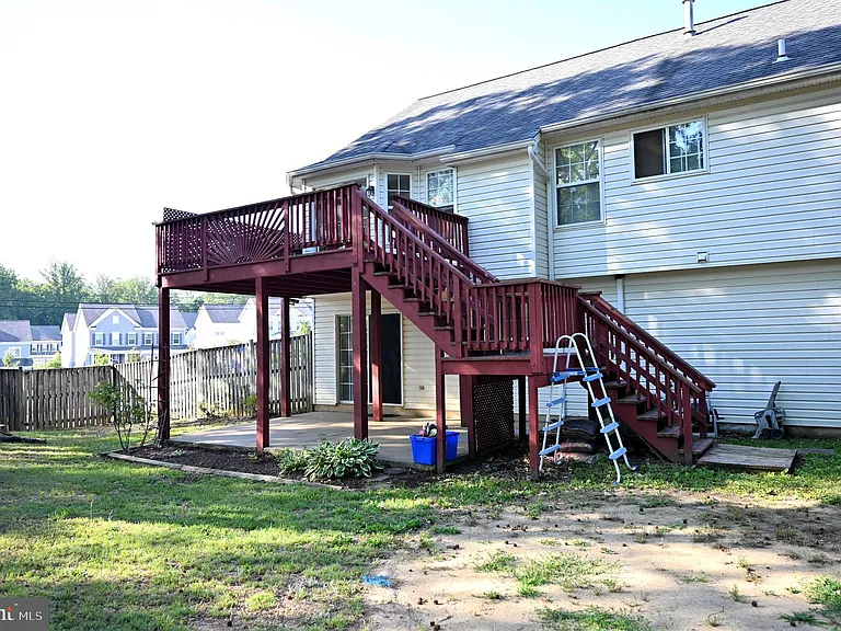 9172 Granite Ct — Photo 72