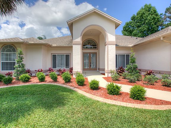 2nd image of 3221 Spruce Creek Blvd