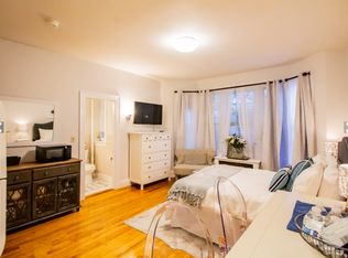 1253 Beacon St APT A3, Brookline, MA 02446