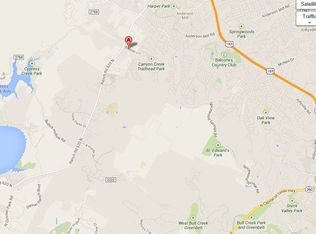 11616 Sweet Basil Ct, Austin, TX 78726