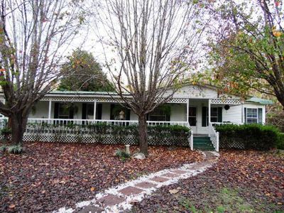 570 Penia Rd N, Cordele, GA, 31015
