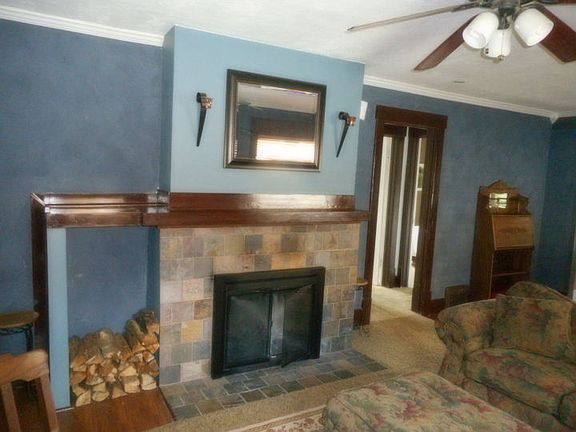 2nd image of 547 Parkhill Dr