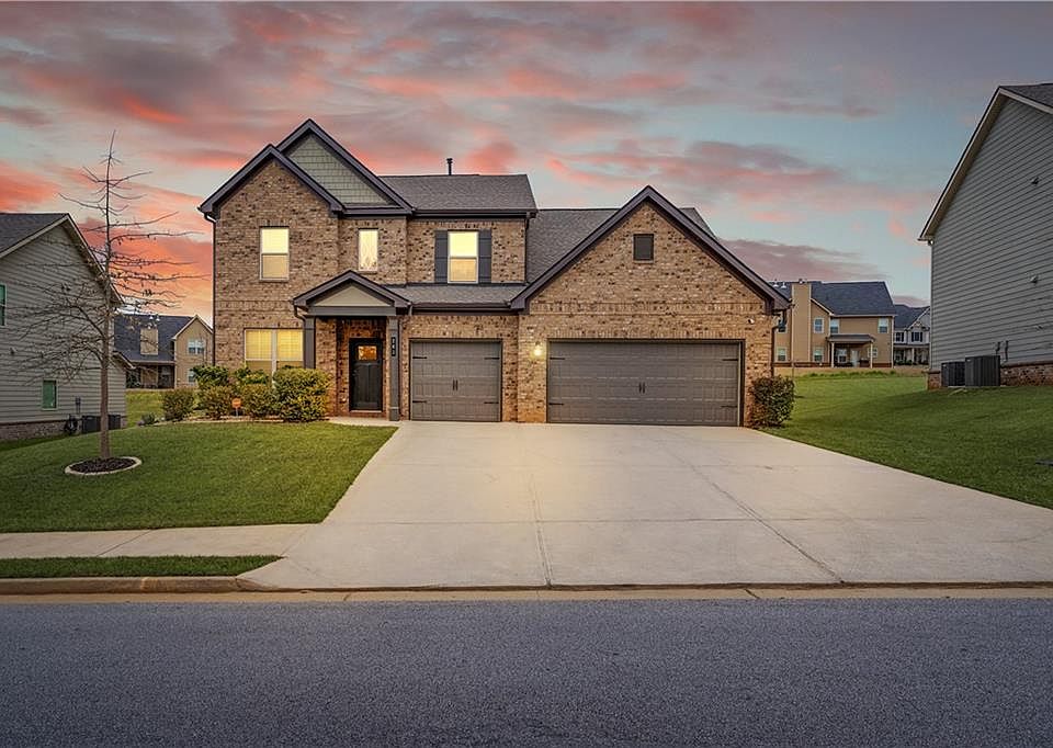 1st image of 263 Osier Dr