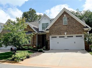 3771 Littlebrook Dr, Clemmons, NC 27012
