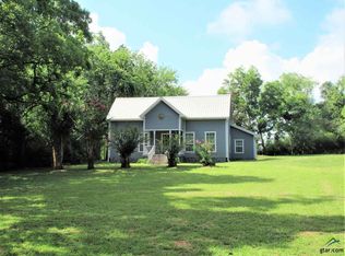 948 Fm 22 E, Jacksonville, TX 75766