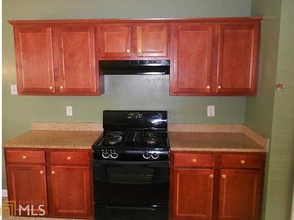 4th image of 1537 Park Grove Dr #48