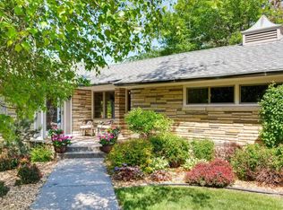 310 Salem Church Rd, Sunfish Lake, MN 55118