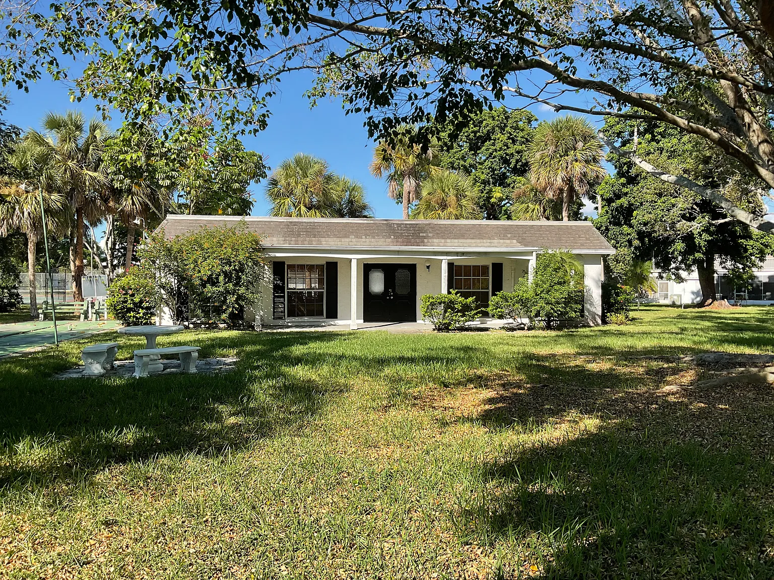 1 bed, 780 sqft, $980 — Photo 2