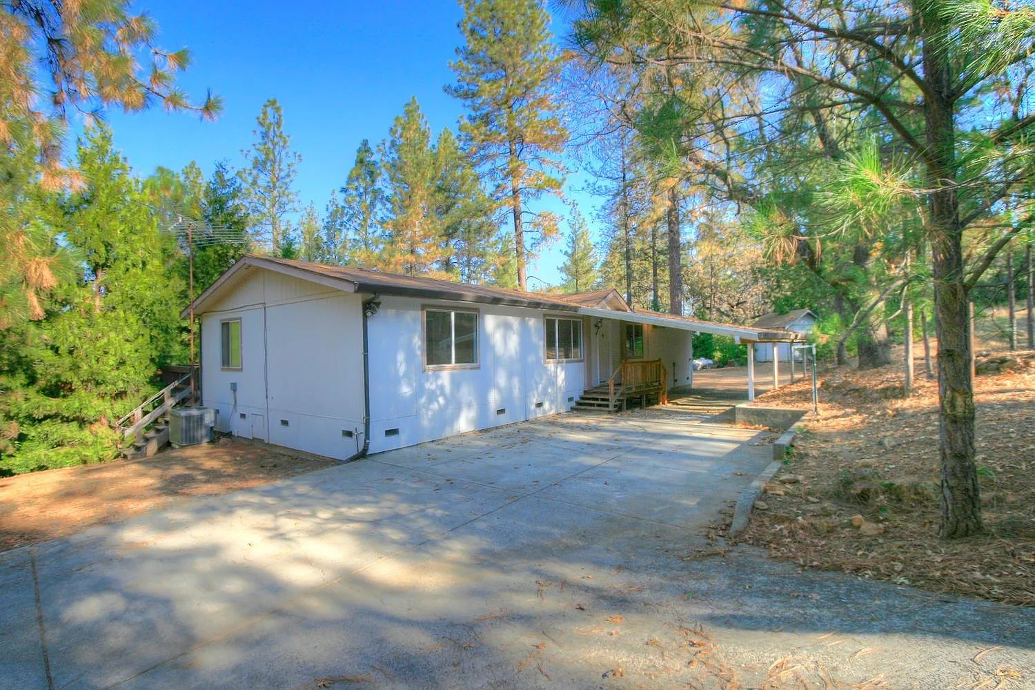 3459 Sugar View Rd photo 1
