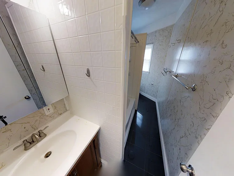 115 Comstock Ave #5 — Photo 6