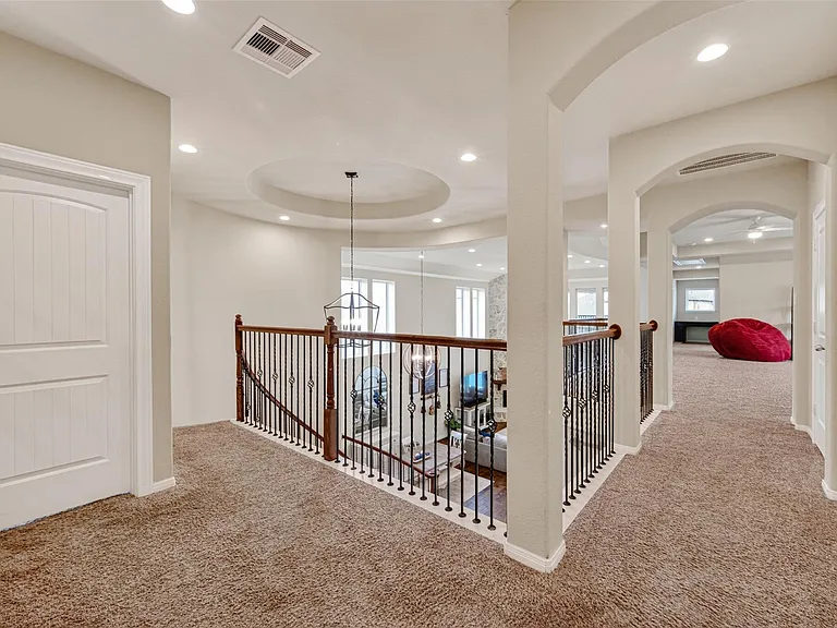 25611 Ellis Ridge Ct — Photo 24