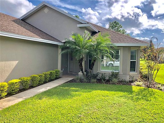 2nd image of 1834 Rocky Pointe Dr