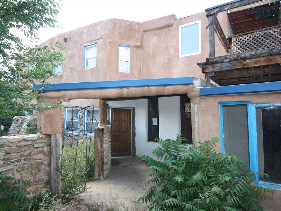 1st image of 538 1/2 Hillside Ave APT B
