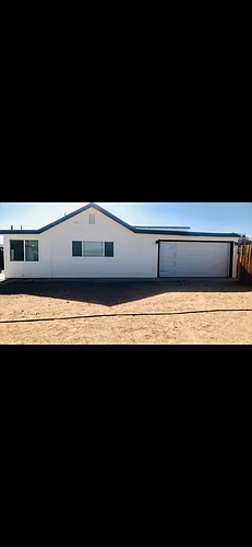 3061 Idle Ln Photo 1