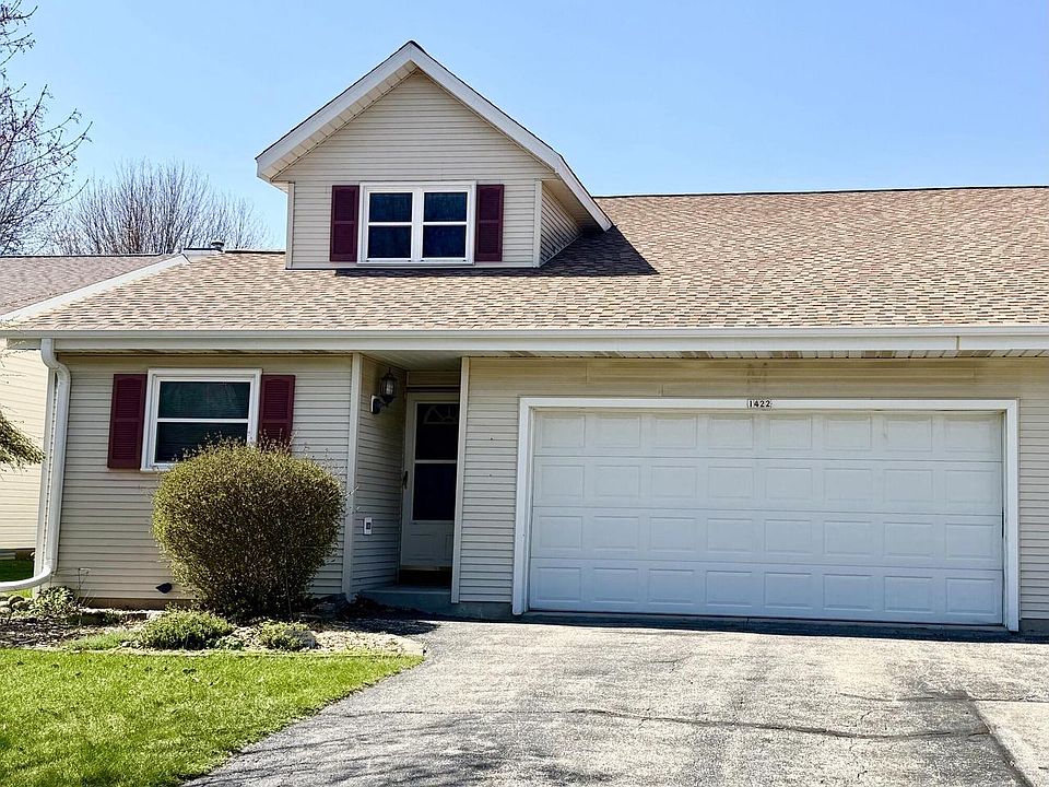 1st image of 1422 Vogt DRIVE